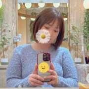 ヒメ日記 2025/10/24 19:59 投稿 よしの 川崎・東横人妻城