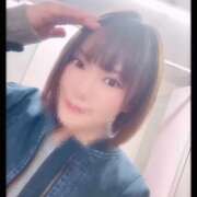 ヒメ日記 2025/10/26 10:51 投稿 よしの 川崎・東横人妻城