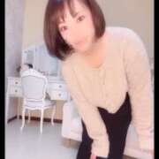 ヒメ日記 2025/10/27 09:27 投稿 よしの 川崎・東横人妻城