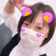 ヒメ日記 2025/10/27 17:09 投稿 よしの 川崎・東横人妻城