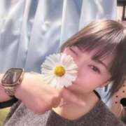 ヒメ日記 2025/10/29 18:58 投稿 よしの 川崎・東横人妻城