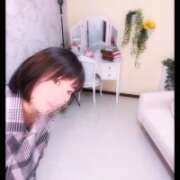 ヒメ日記 2025/10/30 07:19 投稿 よしの 川崎・東横人妻城