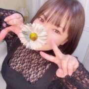 ヒメ日記 2025/10/30 09:10 投稿 よしの 川崎・東横人妻城