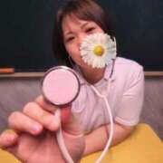 ヒメ日記 2025/10/31 07:38 投稿 よしの 川崎・東横人妻城