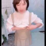 ヒメ日記 2025/10/31 21:23 投稿 よしの 川崎・東横人妻城