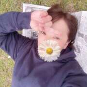 ヒメ日記 2025/11/01 11:21 投稿 よしの 川崎・東横人妻城