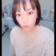 ヒメ日記 2025/11/02 08:27 投稿 よしの 川崎・東横人妻城