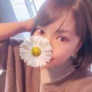 ヒメ日記 2025/11/02 12:57 投稿 よしの 川崎・東横人妻城