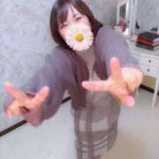 ヒメ日記 2025/11/02 18:23 投稿 よしの 川崎・東横人妻城