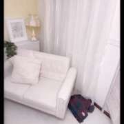 ヒメ日記 2025/11/03 09:32 投稿 よしの 川崎・東横人妻城