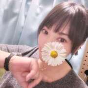 ヒメ日記 2025/11/04 06:22 投稿 よしの 川崎・東横人妻城