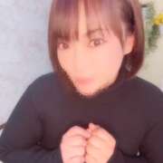 ヒメ日記 2025/11/05 06:45 投稿 よしの 川崎・東横人妻城