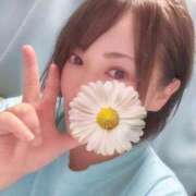 ヒメ日記 2025/11/06 08:30 投稿 よしの 川崎・東横人妻城