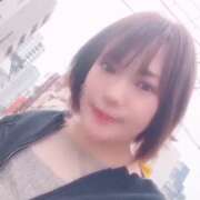 ヒメ日記 2025/11/06 12:51 投稿 よしの 川崎・東横人妻城