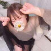 ヒメ日記 2025/11/06 19:34 投稿 よしの 川崎・東横人妻城