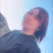 ヒメ日記 2025/11/07 08:40 投稿 よしの 川崎・東横人妻城