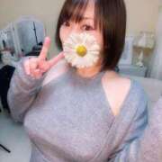 ヒメ日記 2025/11/08 09:53 投稿 よしの 川崎・東横人妻城