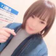 ヒメ日記 2025/11/10 10:02 投稿 よしの 川崎・東横人妻城