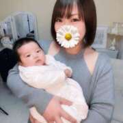 ヒメ日記 2025/11/10 12:41 投稿 よしの 川崎・東横人妻城