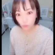 ヒメ日記 2025/11/11 07:52 投稿 よしの 川崎・東横人妻城