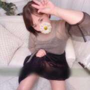 ヒメ日記 2025/11/13 09:29 投稿 よしの 川崎・東横人妻城