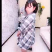 ヒメ日記 2025/11/13 20:44 投稿 よしの 川崎・東横人妻城