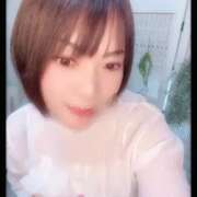 ヒメ日記 2025/11/15 12:15 投稿 よしの 川崎・東横人妻城