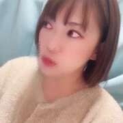 ヒメ日記 2025/11/16 10:09 投稿 よしの 川崎・東横人妻城