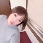 ヒメ日記 2025/11/17 06:43 投稿 よしの 川崎・東横人妻城