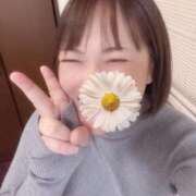 ヒメ日記 2025/11/19 08:13 投稿 よしの 川崎・東横人妻城