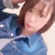 ヒメ日記 2025/11/20 10:25 投稿 よしの 川崎・東横人妻城