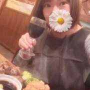 ヒメ日記 2025/11/20 15:11 投稿 よしの 川崎・東横人妻城