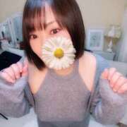 ヒメ日記 2025/11/21 19:53 投稿 よしの 川崎・東横人妻城