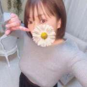 ヒメ日記 2025/11/22 18:10 投稿 よしの 川崎・東横人妻城