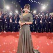 ヒメ日記 2025/11/25 08:20 投稿 よしの 川崎・東横人妻城