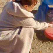 ヒメ日記 2025/11/26 20:24 投稿 よしの 川崎・東横人妻城