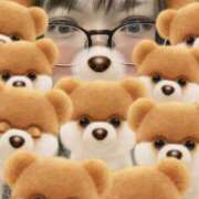 ヒメ日記 2025/11/29 20:03 投稿 よしの 川崎・東横人妻城