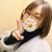 ヒメ日記 2025/11/30 09:45 投稿 よしの 川崎・東横人妻城