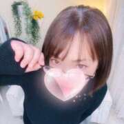 ヒメ日記 2025/11/30 11:39 投稿 よしの 川崎・東横人妻城