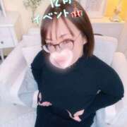 ヒメ日記 2025/11/30 17:09 投稿 よしの 川崎・東横人妻城