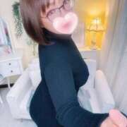 ヒメ日記 2025/12/01 05:33 投稿 よしの 川崎・東横人妻城