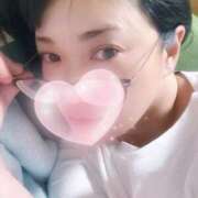 ヒメ日記 2025/12/02 08:57 投稿 よしの 川崎・東横人妻城