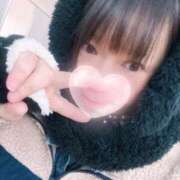 ヒメ日記 2025/12/04 08:27 投稿 よしの 川崎・東横人妻城