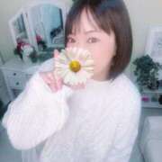 ヒメ日記 2025/12/07 13:55 投稿 よしの 川崎・東横人妻城