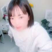 ヒメ日記 2025/12/08 09:02 投稿 よしの 川崎・東横人妻城