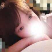 ヒメ日記 2025/12/09 05:46 投稿 よしの 川崎・東横人妻城