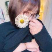 よしの ココ最近…… 川崎・東横人妻城