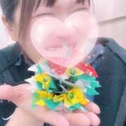 ヒメ日記 2025/12/17 19:37 投稿 よしの 川崎・東横人妻城