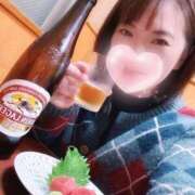 ヒメ日記 2025/12/21 20:45 投稿 よしの 川崎・東横人妻城