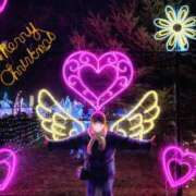 ヒメ日記 2025/12/24 20:25 投稿 よしの 川崎・東横人妻城